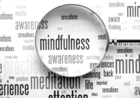How Mindfulness Can Improve Your Mental Well-Being
